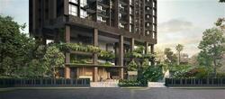 THE ARCADY AT BOON KENG (D12), Apartment #545106451